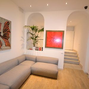 Affittacamere Casa Dane'